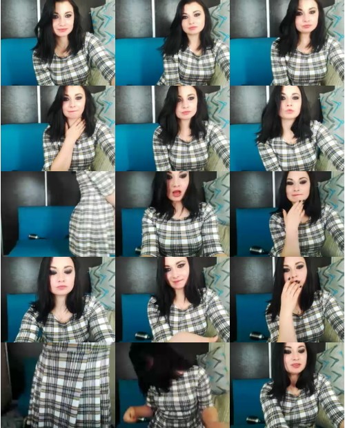 Download Video File: myfreecams sparkyly