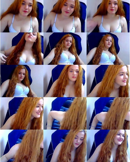 Download Video File: myfreecams special lady