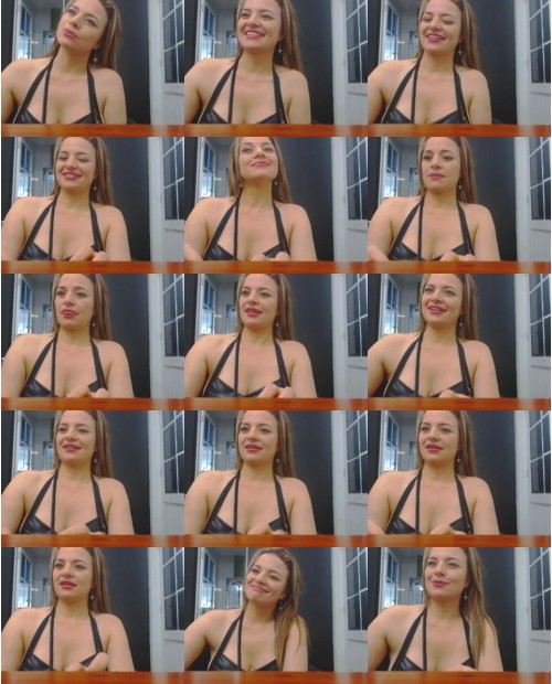 Download Video File: myfreecams spicymomyx