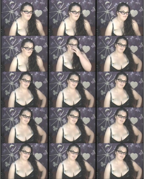 Download Video File: myfreecams squirtdivine