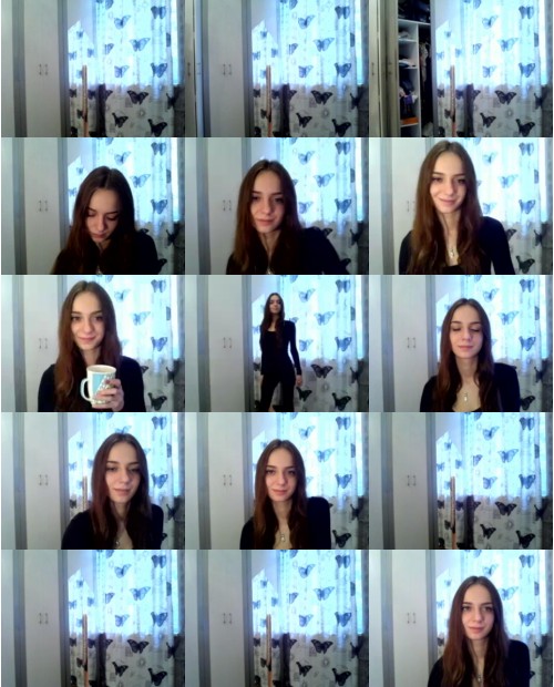 Download Video File: myfreecams ssexyoliviaa