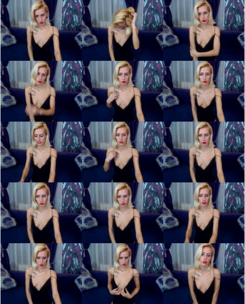 Download Video File: myfreecams stacey bella