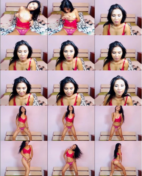 Download Video File: myfreecams stacy linn