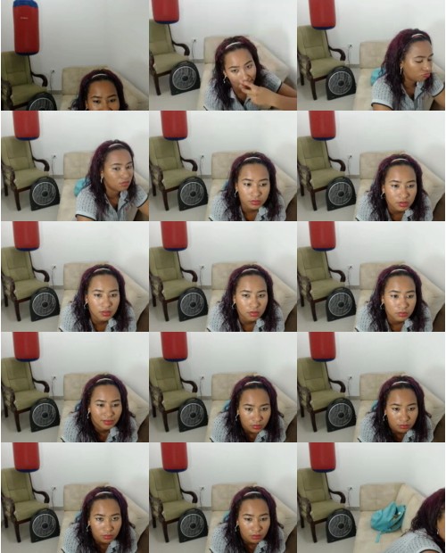 Download Video File: myfreecams stacybrown1