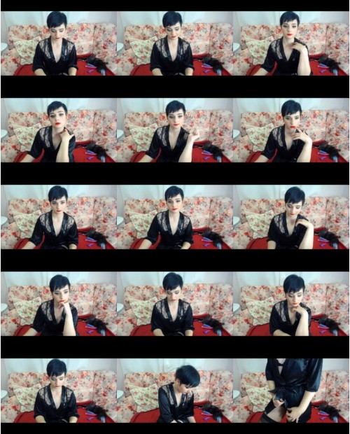 Download Video File: myfreecams stefanieclare