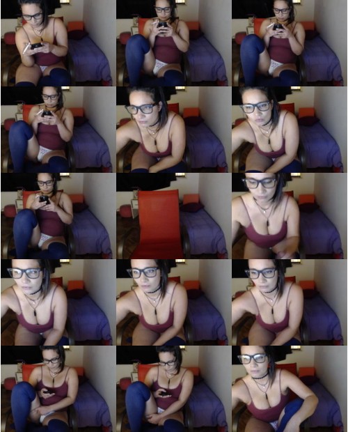 Download Video File: myfreecams stefany tits