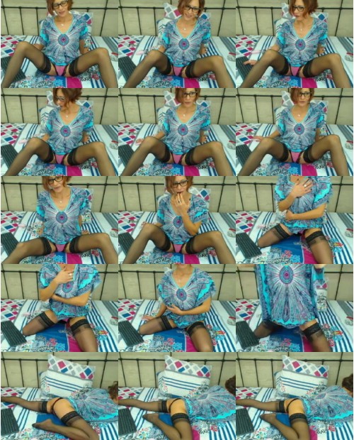 Download Video File: myfreecams steph4u