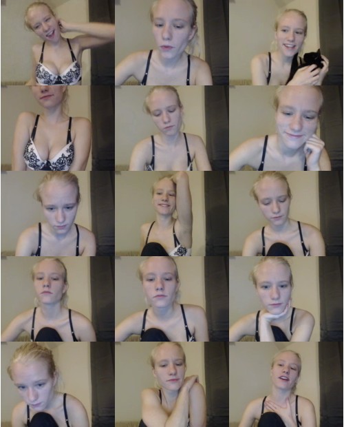 Download Video File: myfreecams stephmonroe22