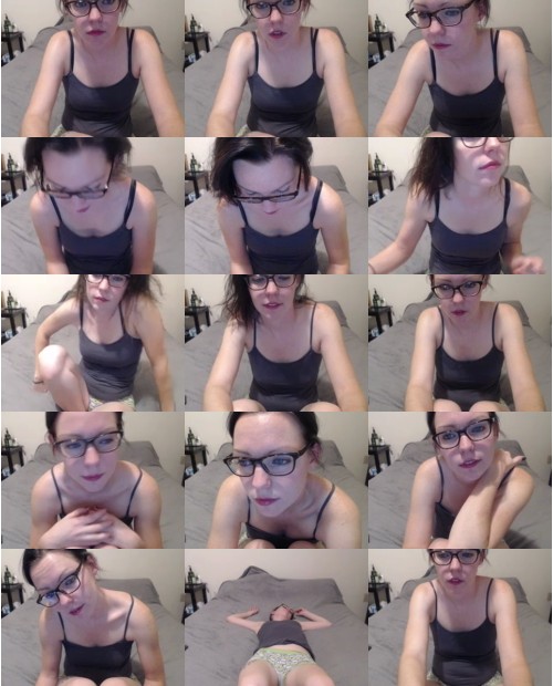 Download Video File: myfreecams strayarrow77