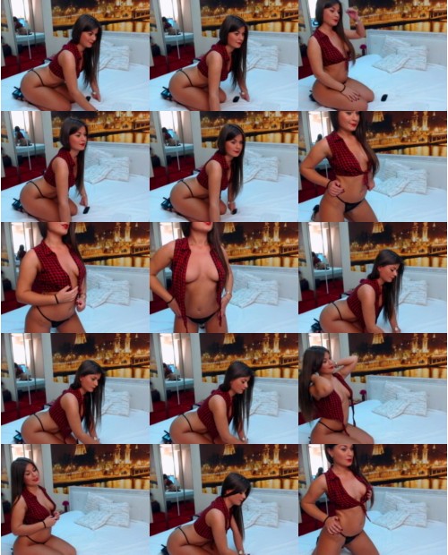 Download Video File: myfreecams suavegia