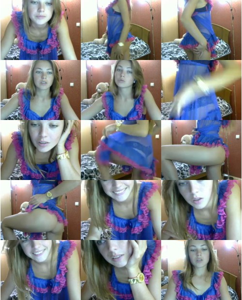 Download Video File: myfreecams sugar baby xx