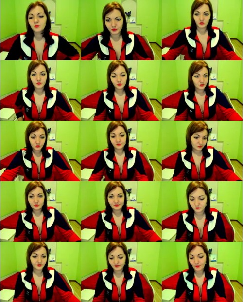 Download Video File: myfreecams summer hart