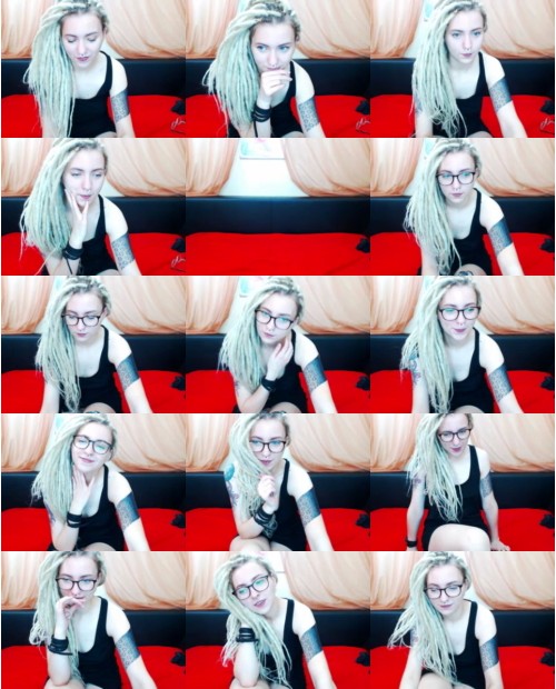 Download Video File: myfreecams summeralexia