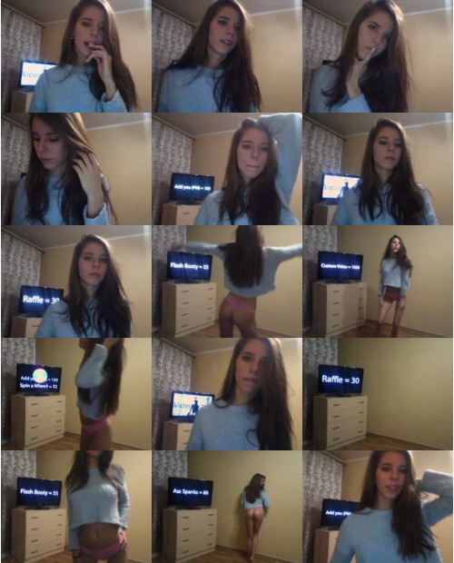 Download Video File: myfreecams summerswine