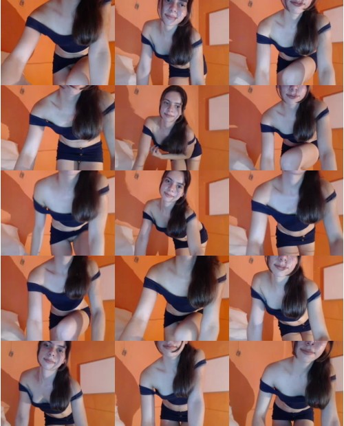 Download Video File: myfreecams super roberta