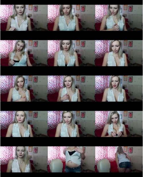 Download Video File: myfreecams superbadgirl