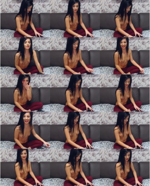 Download Video File: myfreecams susidazzle