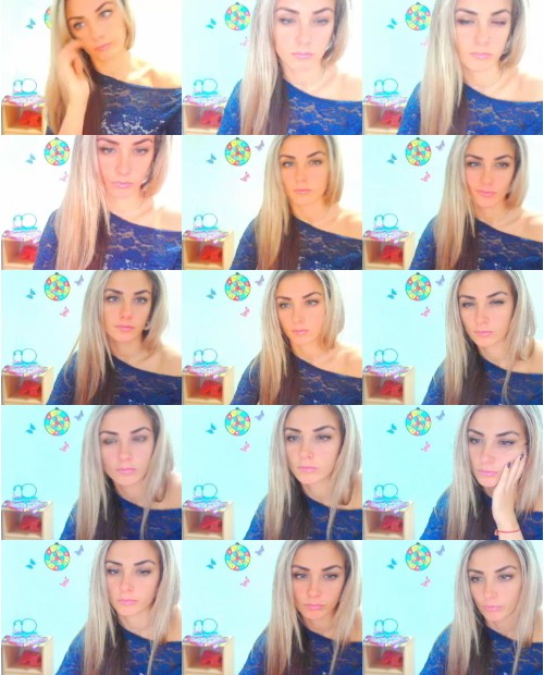 Download Video File: myfreecams sweeft