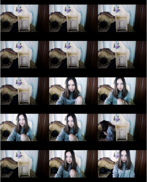 Download Video File: myfreecams sweet amelia 