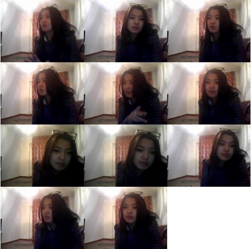 Download Video File: myfreecams sweet ariana