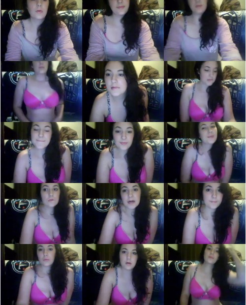 Download Video File: myfreecams sweet sassy92