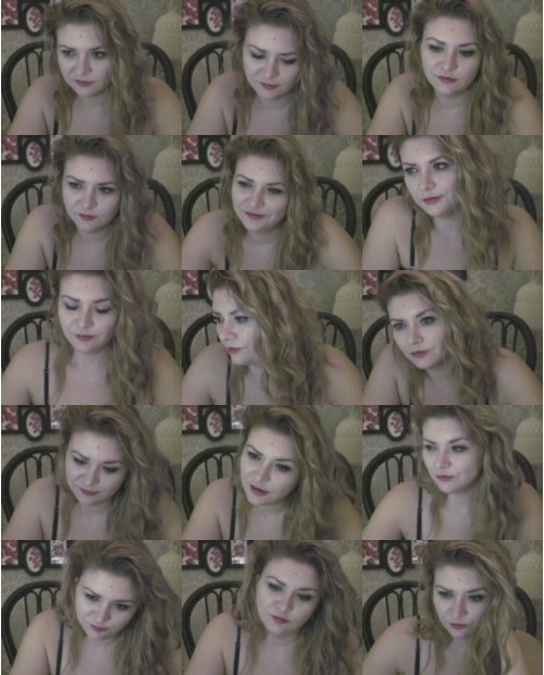 Download Video File: myfreecams sweet suzy