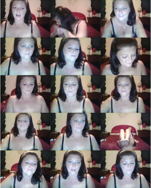 Download Video File: myfreecams sweetamber73