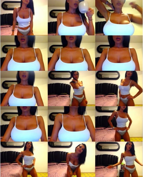 Download Video File: myfreecams sweetayllinex