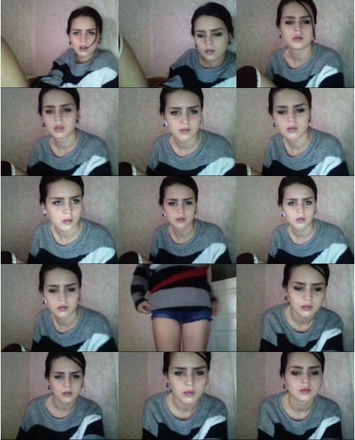 Download Video File: myfreecams sweetbaby999