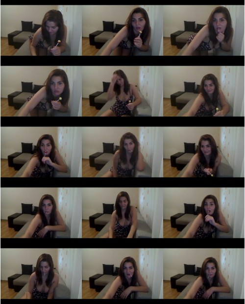Download Video File: myfreecams sweetbella 4u