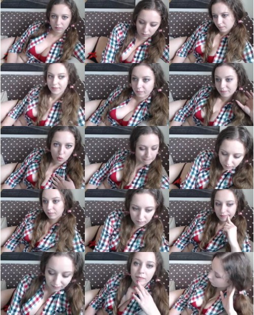 Download Video File: myfreecams sweetflores
