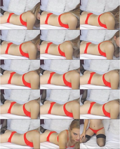 Download Video File: myfreecams sweetiealyson