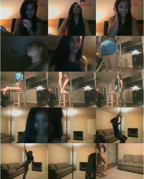 Download Video File: myfreecams sweetnhoney