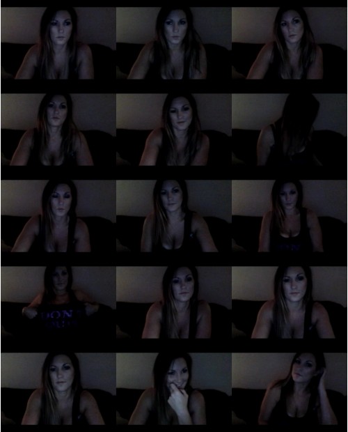 Download Video File: myfreecams sweetpea0922