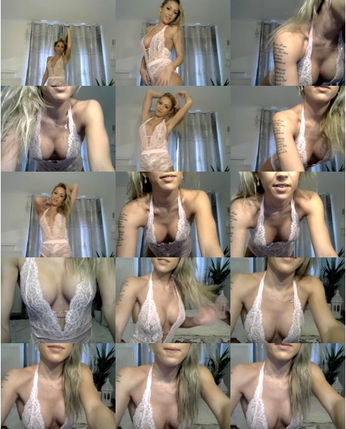Download Video File: myfreecams sweetsara  