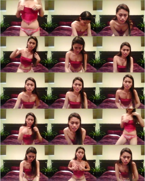 Download Video File: myfreecams sweetscent09