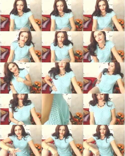 Download Video File: myfreecams sweetyhanna