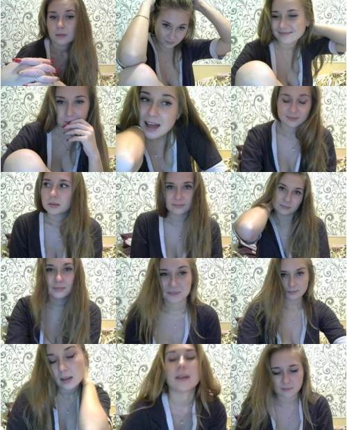Download Video File: myfreecams sweetyjenia