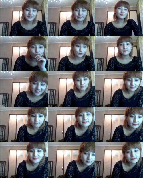 Download Video File: myfreecams sweeytzara