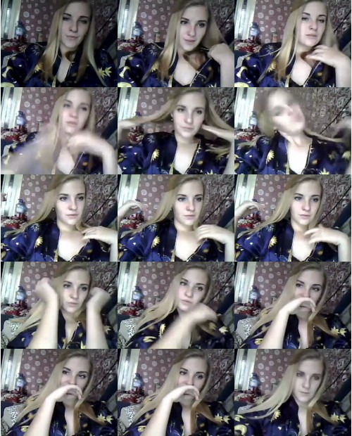Download Video File: myfreecams tailor grey
