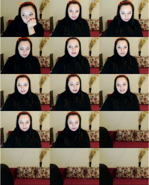 Download Video File: myfreecams tamilawillson