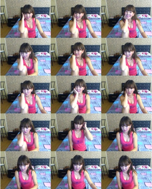 Download Video File: myfreecams tanishalover