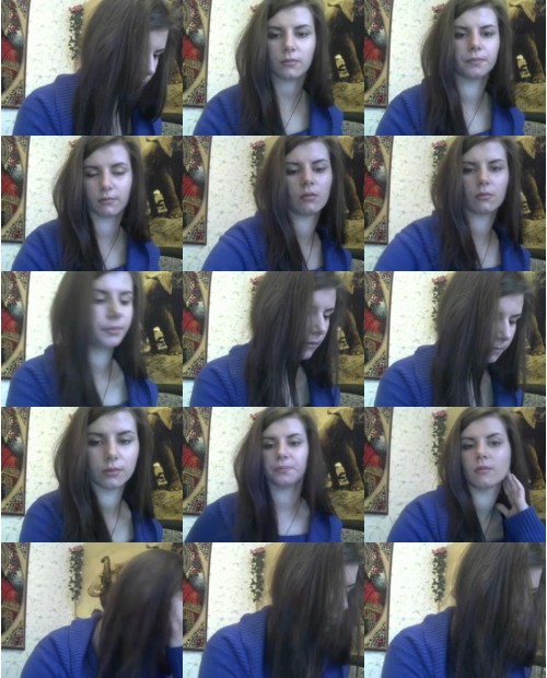 Download Video File: myfreecams tenderlynxx