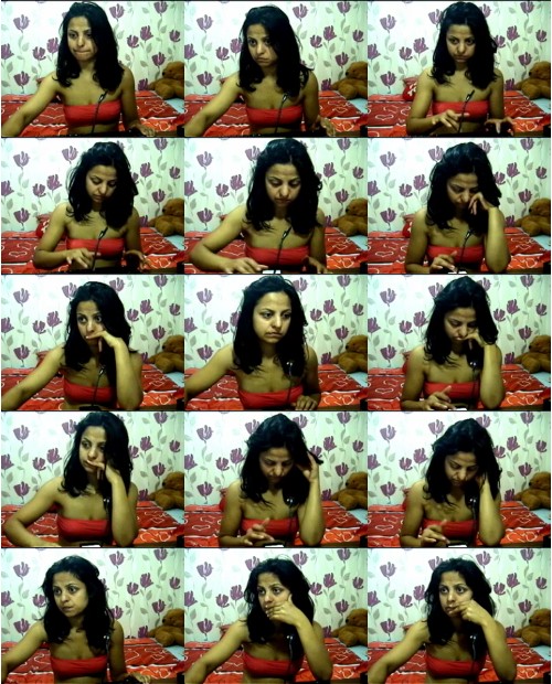 Download Video File: myfreecams tendermodel4u