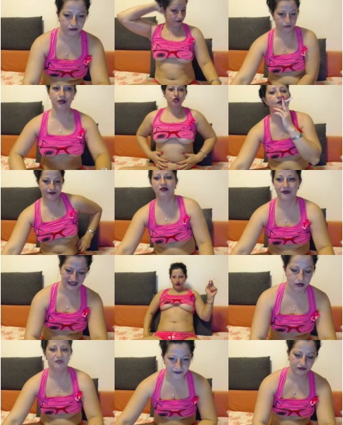Download Video File: myfreecams the  queen