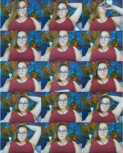 Download Video File: myfreecams thefappen1ng
