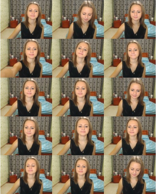 Download Video File: myfreecams themisfeeling