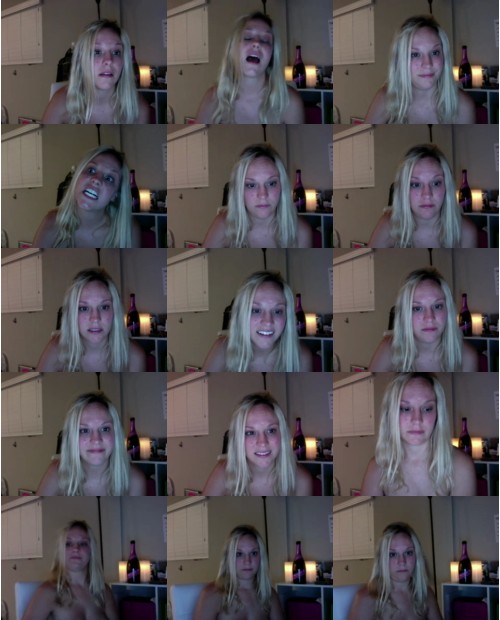 Download Video File: myfreecams threexxxdaily