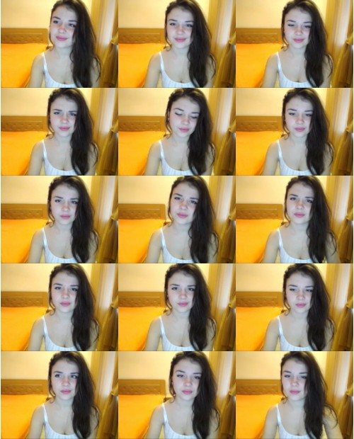 Download Video File: myfreecams tiffanyv