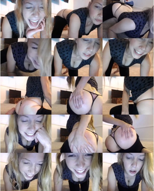Download Video File: myfreecams tiffsworld